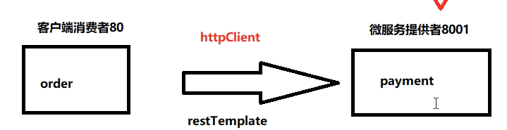 image-20220227111214723