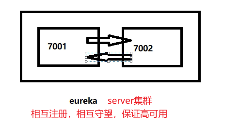 image-202202271419150