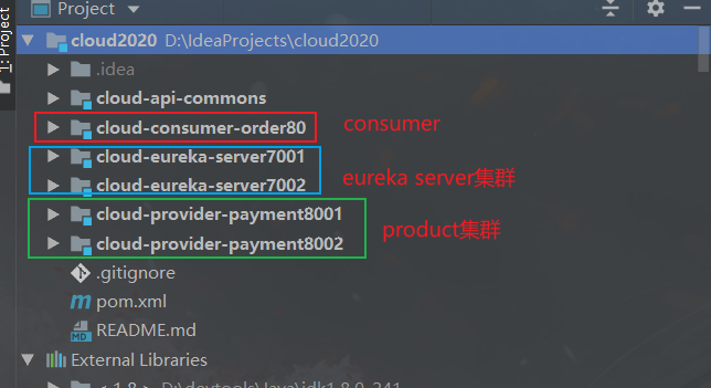 image-202202271725855