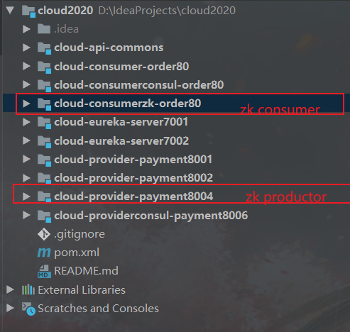 image-20220227225729931