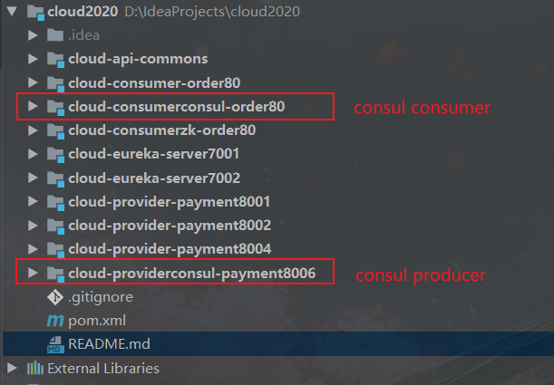 image-20220227225915255