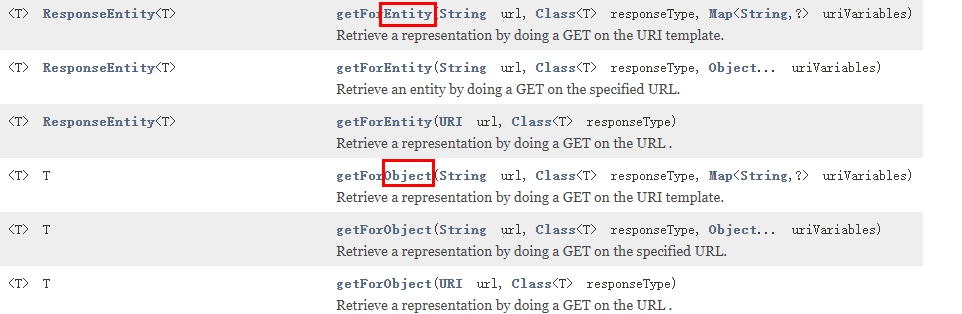 image-20220308142650801