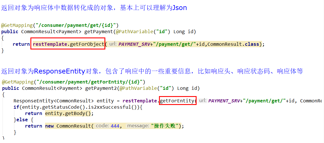 image-20220308142726146