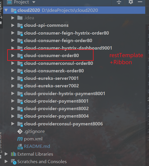 image-20220308162636836