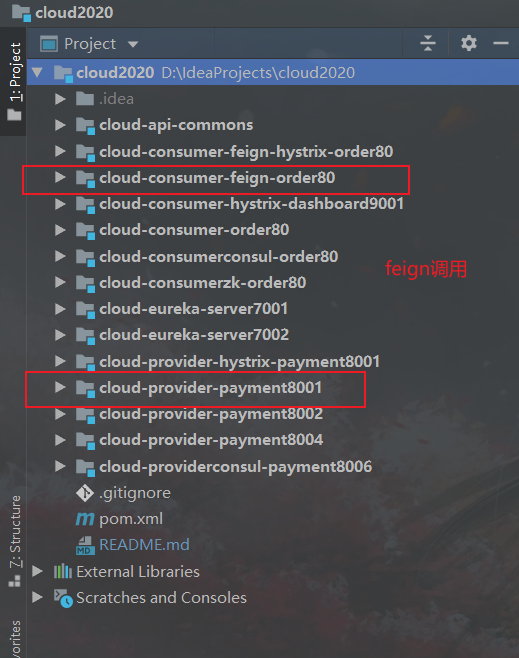 image-20220308162730725