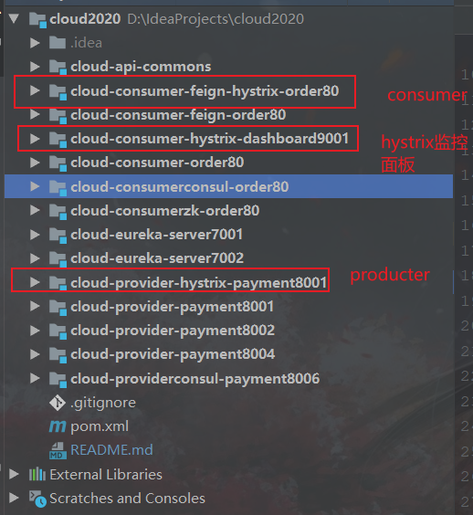 image-20220308164134879