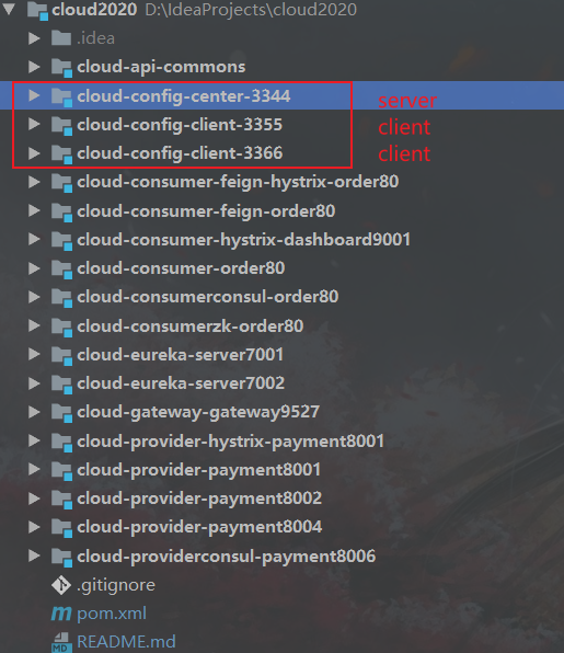 image-20220313170052544